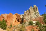 PICTURES/Cottonwood Narrows North - Cottonwood Canyon Road/t_WB-Formation3.JPG